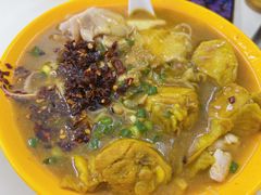 -金利食店(氹仔店)