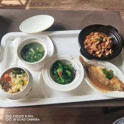 -菁幼月子会所(儿童医院店)