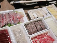 -野妹火锅(南园店)