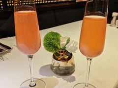 -王品牛排(北京西单店)