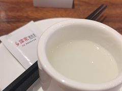-临家闽南菜(五店市店)