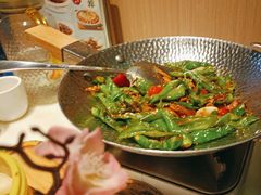 -小菜园新徽菜(常州金坛吾悦店)