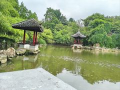 -水绘园