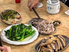 -海滨鸭仔饭(海宁店)