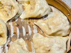 -荣家小吃(紫阳街店)