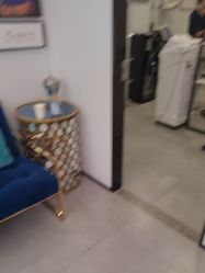 -熙朵美学植发·连锁品牌