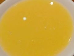-清真吴记门钉肉饼·喜多利