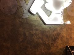 -喜茶(东莞雍华庭店)