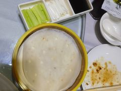 -鸭王烤鸭店(三里河店)