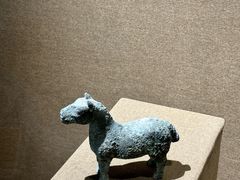 -洛阳周王城天子驾六博物馆