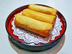 -荟廷·晶萃(陆家嘴尚悦湾店)