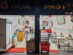 -Pho Hoa Pasteur