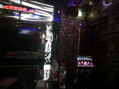 -东方之珠KTV娱乐超市(河北店)