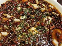 -文杏酒楼(一品天下店)