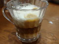 -萨莉亚意式餐厅(南海万达广场店)