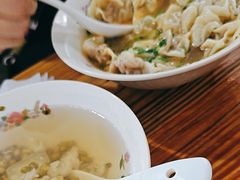 -松盛糕团店(红旗桥店)
