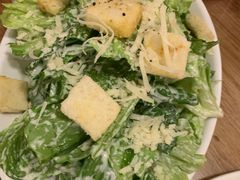 -城市大道红炉披萨烘焙坊