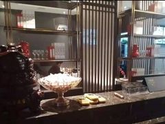 -百富源·海鲜辽菜(和平北大街店)