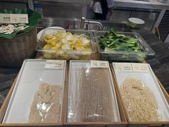 -桐庐开元名都大酒店