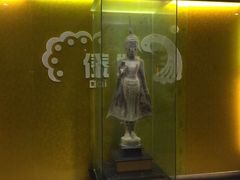 -傣妹火锅(建军东路店)