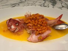 -杭州君悦酒店·湖滨28中餐厅