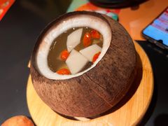-羽鸽集·乳鸽专门店·地道顺德菜(岭南站店)