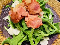 -古田居·特色寿司料理(骏欣中心店)