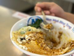 -敏华冰厅(平安金融中心店)