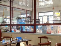 -郝家火烧(古城店)