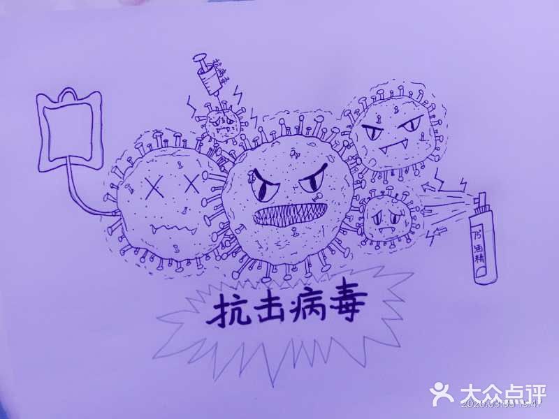 这些非常适合家里的小朋友来做