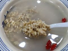 -牛一嘴·兰州牛肉面·大盘鸡(财富中心店)