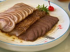 -成都驻京办餐厅(蜀都宾馆店)