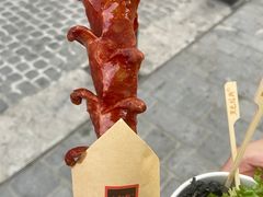 -大碗厨(东风路店)