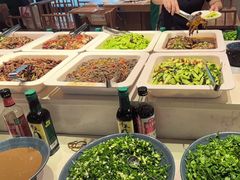 -渝厨生态火锅(合川区府店)