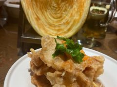 -鸽子窝(黄村店)