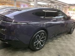 -3M博瑞达龙膜威固BOP保镖汽车贴膜隐形车衣(国贸店)