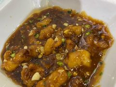 -李庄白肉(晨辉路店)