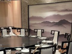 -佳丽海鲜大酒楼(环岛海景店)