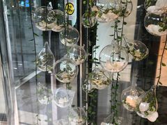 -广州四季酒店·意珍·意式自助餐