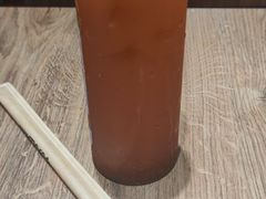 -状元王过桥米线(黄埔至泰广场店)