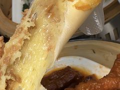 -好食上(喜盈门.范城店)