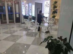 -蕾特恩专业祛痘旗舰店