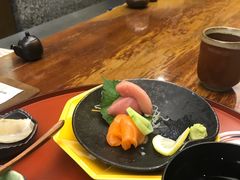 -京怀石·壬生