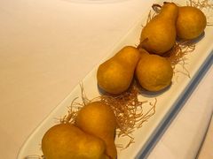 -俏江南天津时尚曲艺主题餐厅(马场道店)