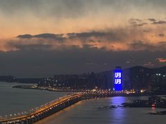 -大连君悦酒店·星海湾壹号Dalian·Dalian(星海广场店)