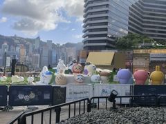 -星光大道