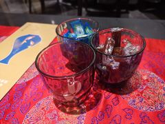 -眉州东坡(民族园店)