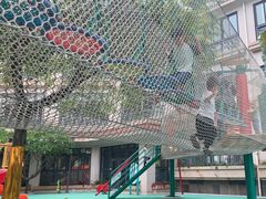 -厦门北海湾惠龙万达嘉华酒店