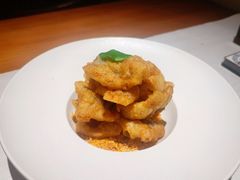 -福院