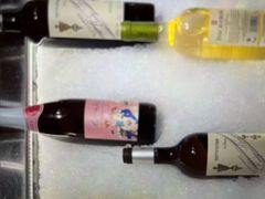 -漢頓温泉度假酒店